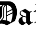 American Daily Journal