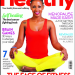 Health Magazines For Women