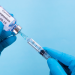 Vaccine Mandates For Australia