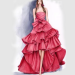 about fashion designer