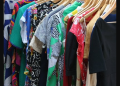 apparel and clothing