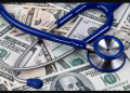 cost for health care
