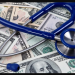 cost for health care