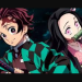 demonslayer hulu