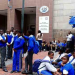 department of education cape town