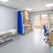 doctors surgery