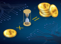 dollar earning websites