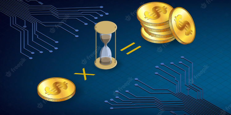dollar earning websites
