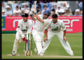 england national sport