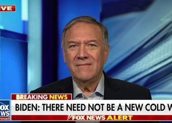 fox news breakingnews