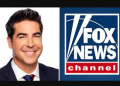 fox's breaking news