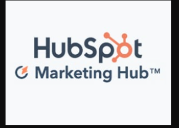 hubspot marketing hub