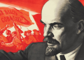leninism and marxism