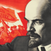 leninism and marxism