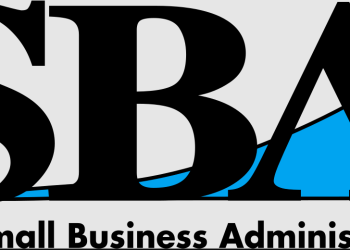 small business administrations
