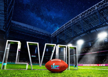 ticketmaster super bowl tickets