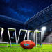 ticketmaster super bowl tickets