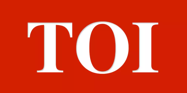 timesofindia news today