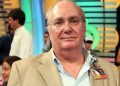 Enrique Segoviano