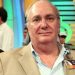 Enrique Segoviano
