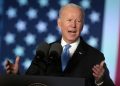 biden-bidenoremus-onezero