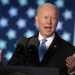 biden-bidenoremus-onezero