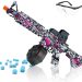Orbeez Gun