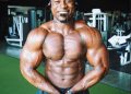 Russel Orhii