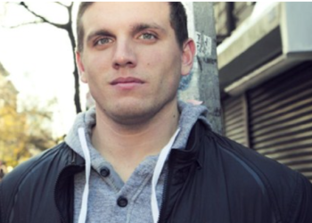 Chris Distefano Dad – Who is Tony Distefano