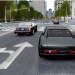 GTA 4 License Key Get
