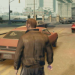 Ocean Of Games GTA 4