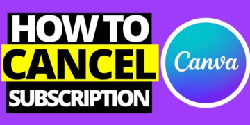 n you have subscribed to canva