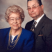 dafford funeral home obituary