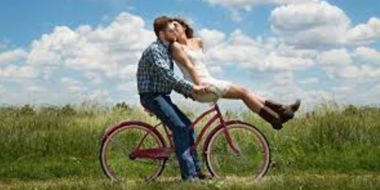 make you feel my love lyrics