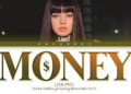 money money money lyrics