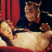 will you pledge your love to an incubus