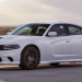2023 dodge charger configurations