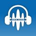Mp3 Juice