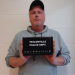 taylorville daily news
