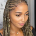 box braids near me