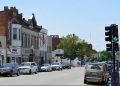 decorah news