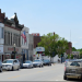 decorah news