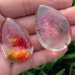 garden quartz