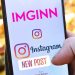 Imginn
