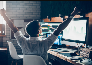 tech sales jobs