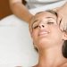 Steps to Finding Your Ideal Escorts and erotic massage in Las Vegas