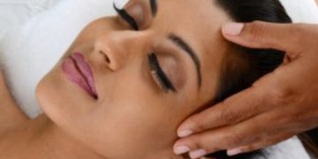 Navigating the Road to Your Ideal Escorts and erotic massage