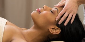 How to Find Your Ideal Escorts and erotic massage in Las Vegas