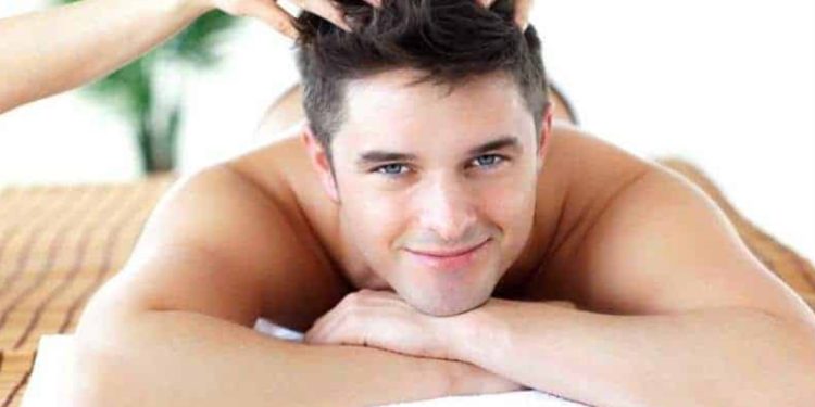 How to Find Your Ideal Escorts and erotic massage in Philadelphia