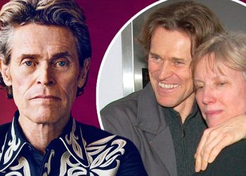 jack dafoe